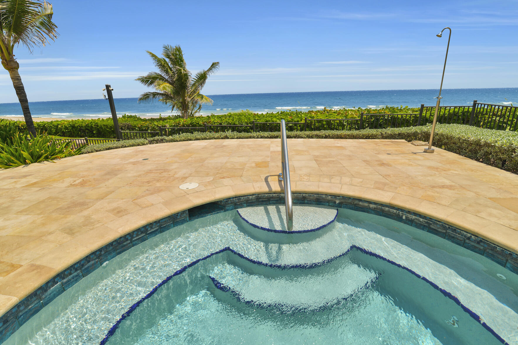 500 S Ocean #2207, Boca Raton FL 33432