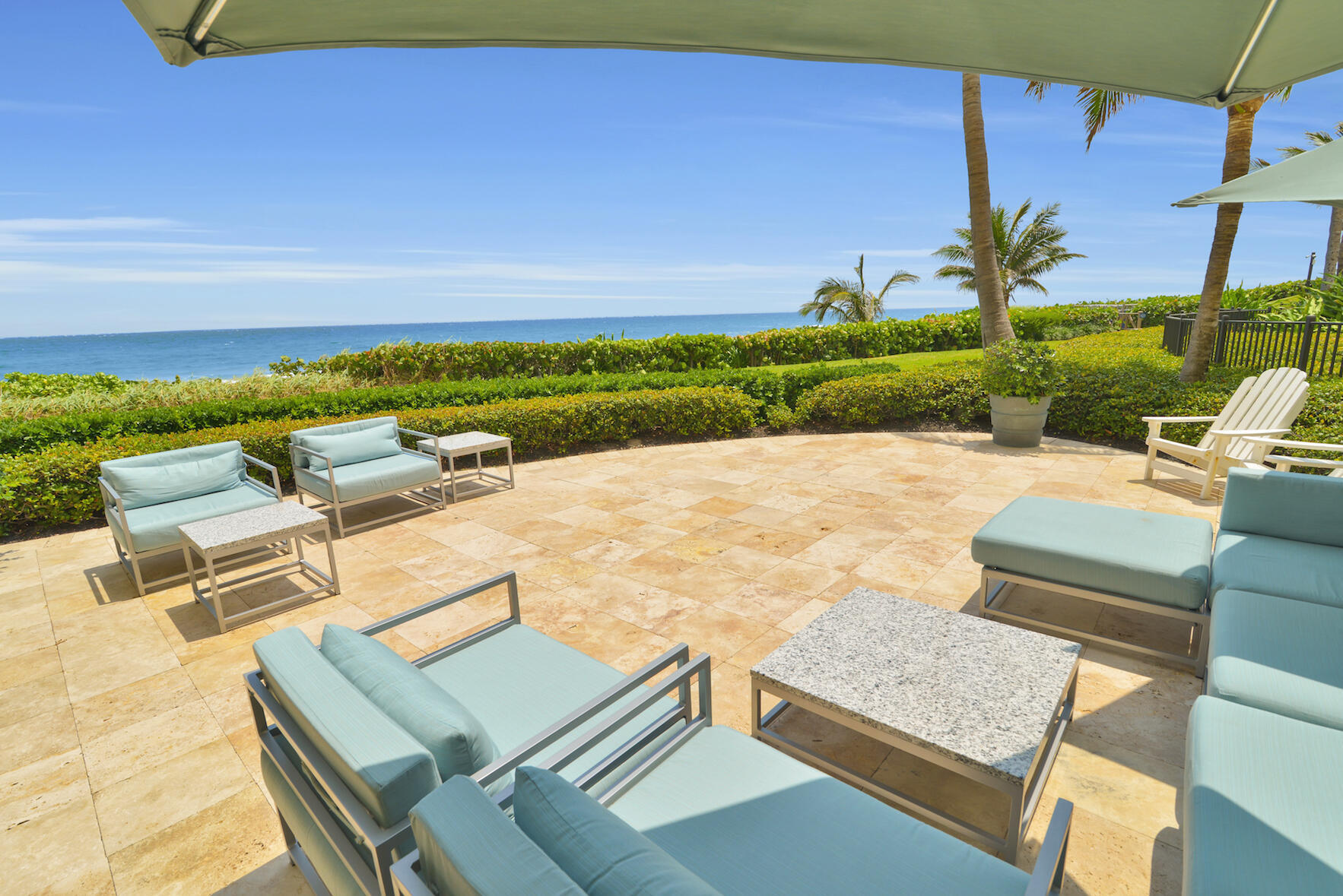 500 S Ocean #2207, Boca Raton FL 33432