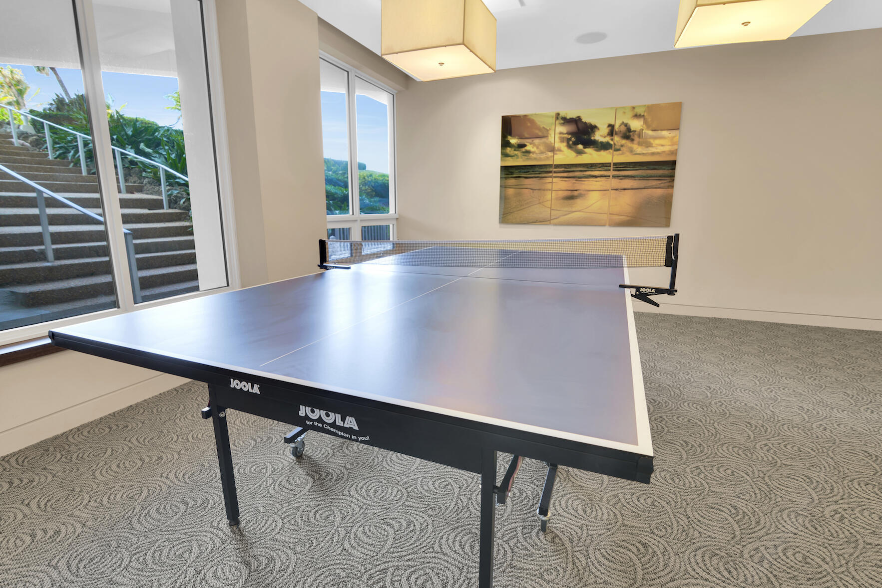 500 S Ocean #2207, Boca Raton FL 33432