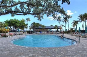 5100 N Ocean #1404, Lauderdale By The Sea FL 33308
