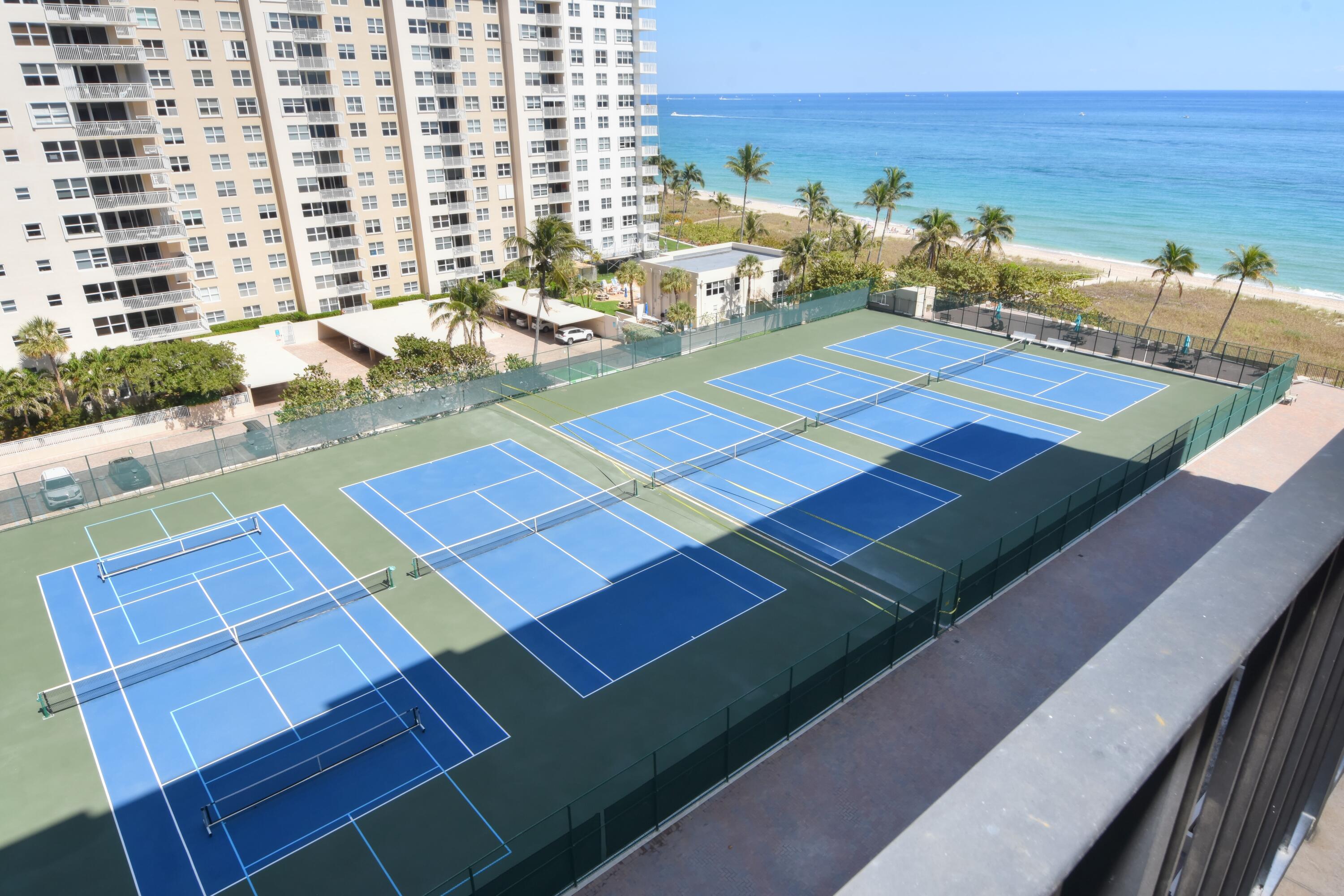 5100 N Ocean #1404, Lauderdale By The Sea FL 33308