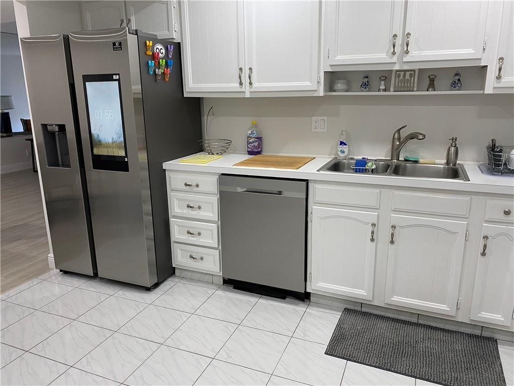 5100 N Ocean #1404, Lauderdale By The Sea FL 33308