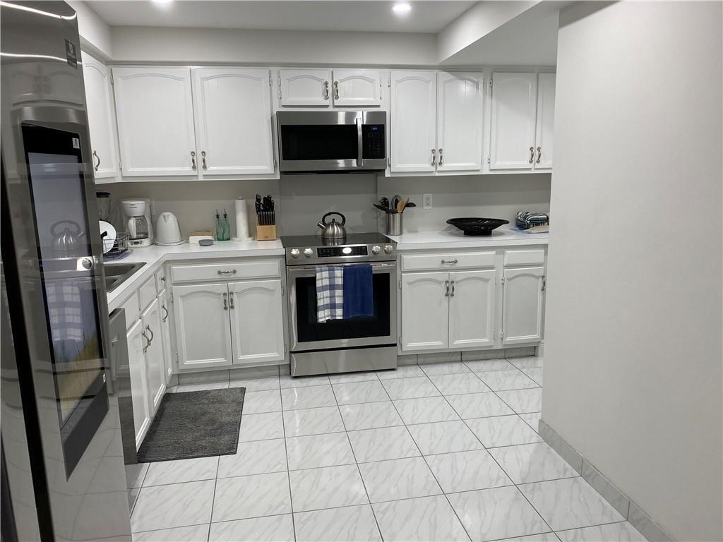 5100 N Ocean #1404, Lauderdale By The Sea FL 33308