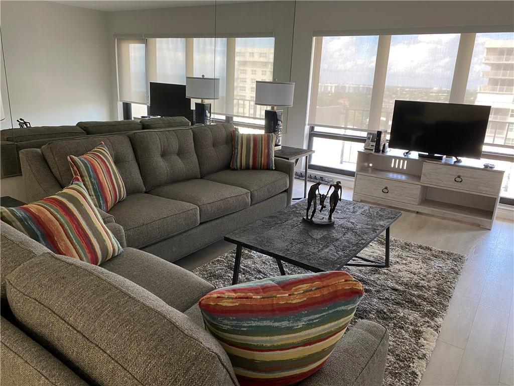 5100 N Ocean #1404, Lauderdale By The Sea FL 33308