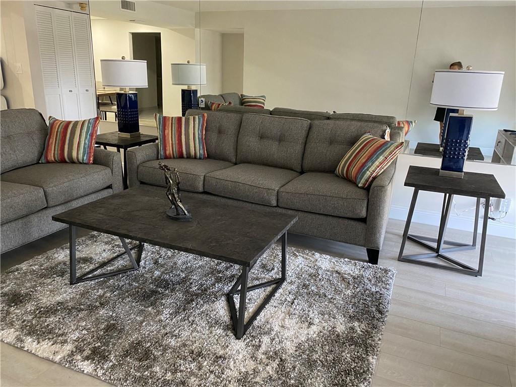 5100 N Ocean #1404, Lauderdale By The Sea FL 33308