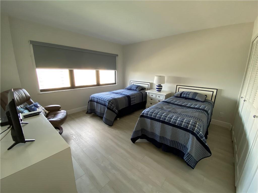 5100 N Ocean #1404, Lauderdale By The Sea FL 33308