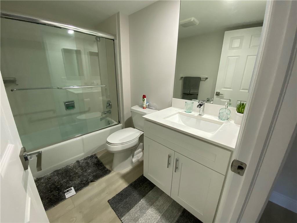 5100 N Ocean #1404, Lauderdale By The Sea FL 33308