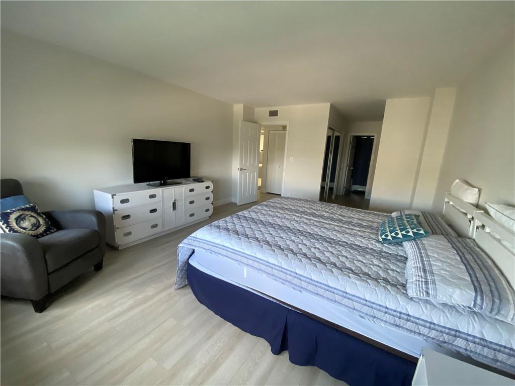 5100 N Ocean #1404, Lauderdale By The Sea FL 33308