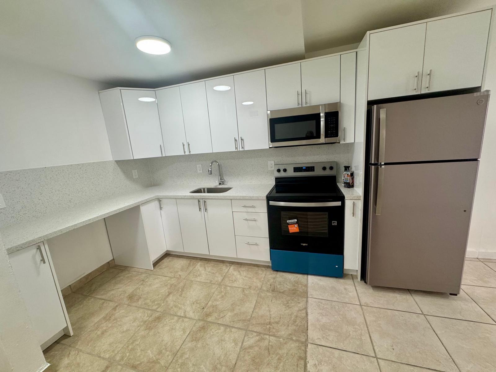 2441 NW 13TH #65, Miami FL 33125