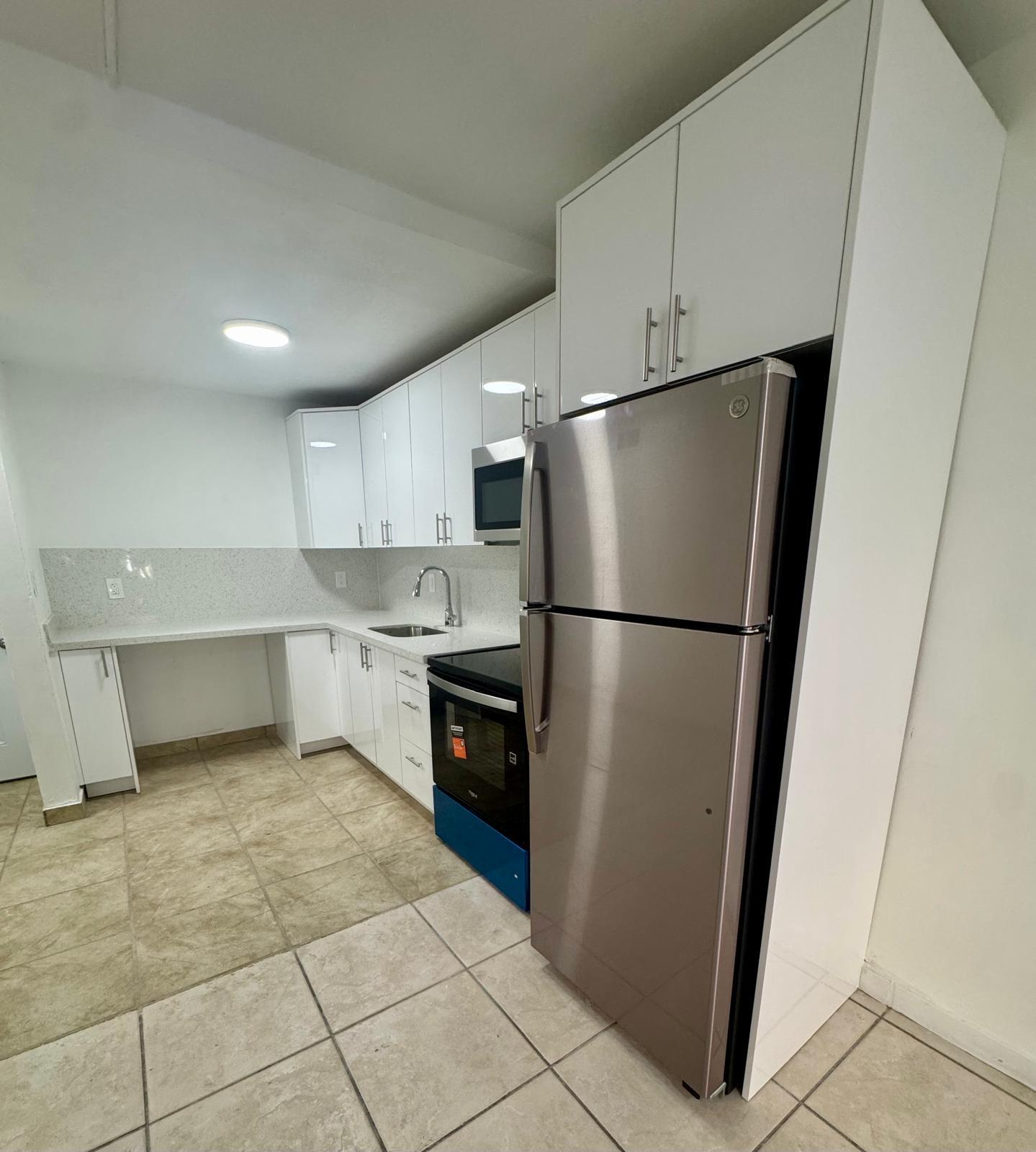 2441 NW 13TH #65, Miami FL 33125