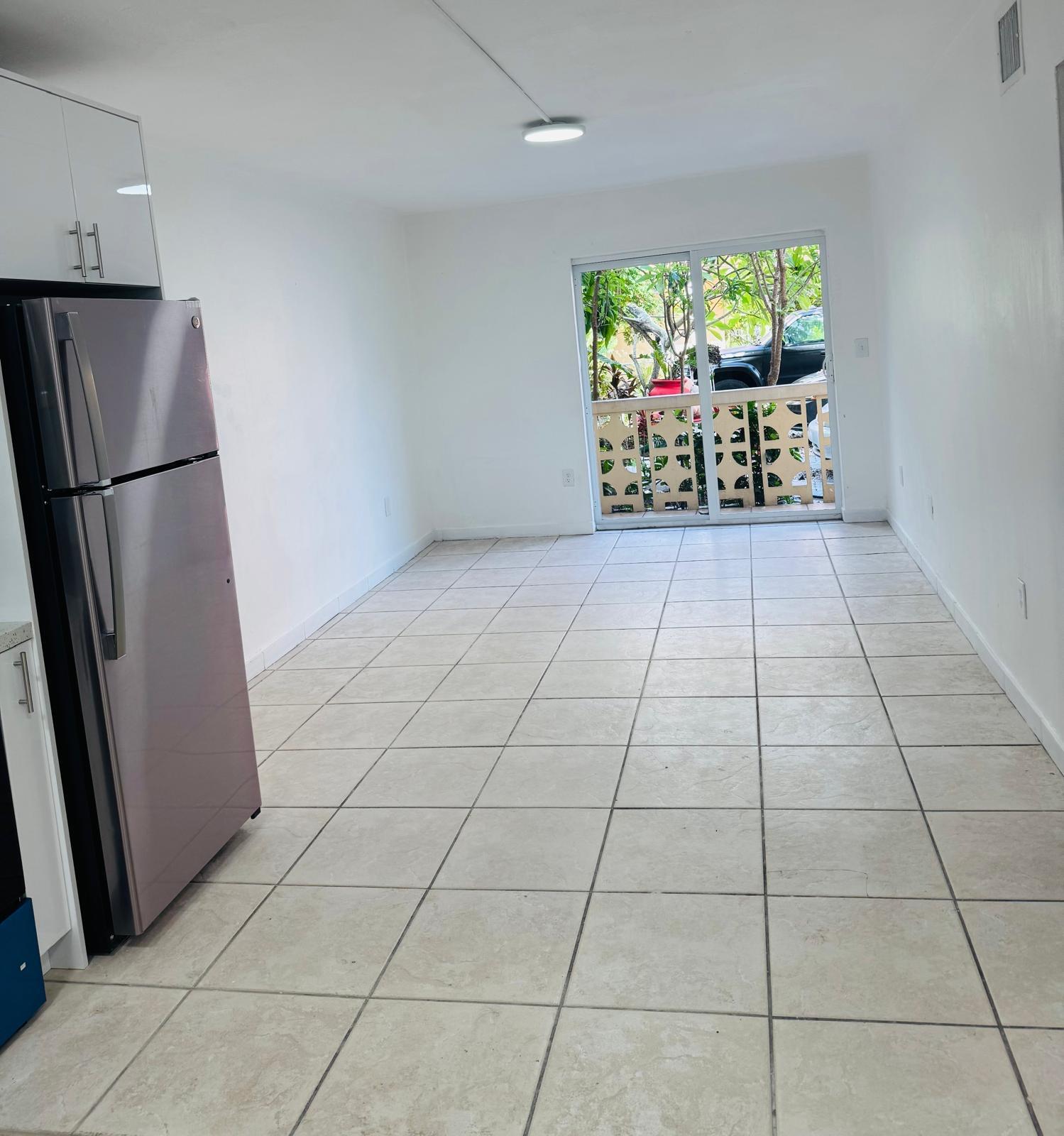 2441 NW 13TH #65, Miami FL 33125