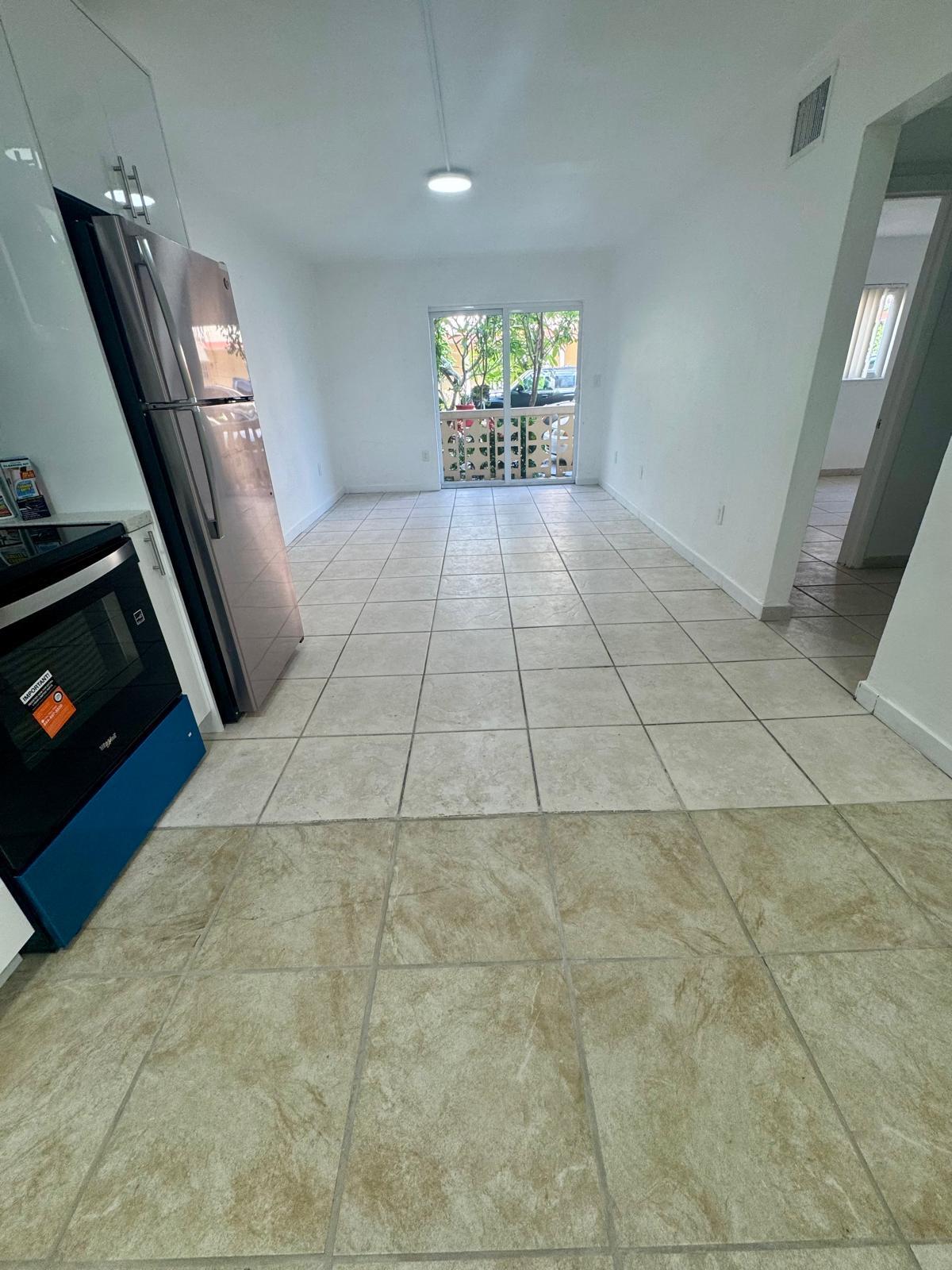 2441 NW 13TH #65, Miami FL 33125