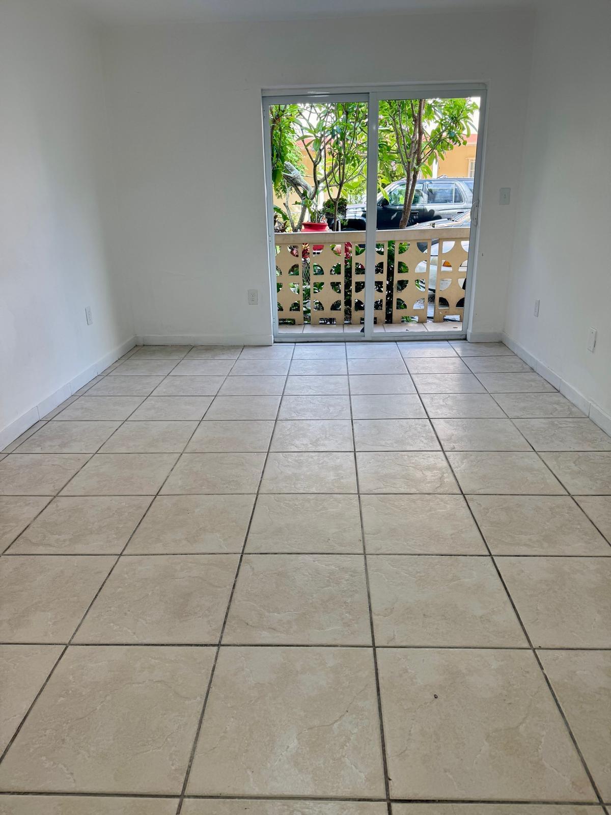 2441 NW 13TH #65, Miami FL 33125