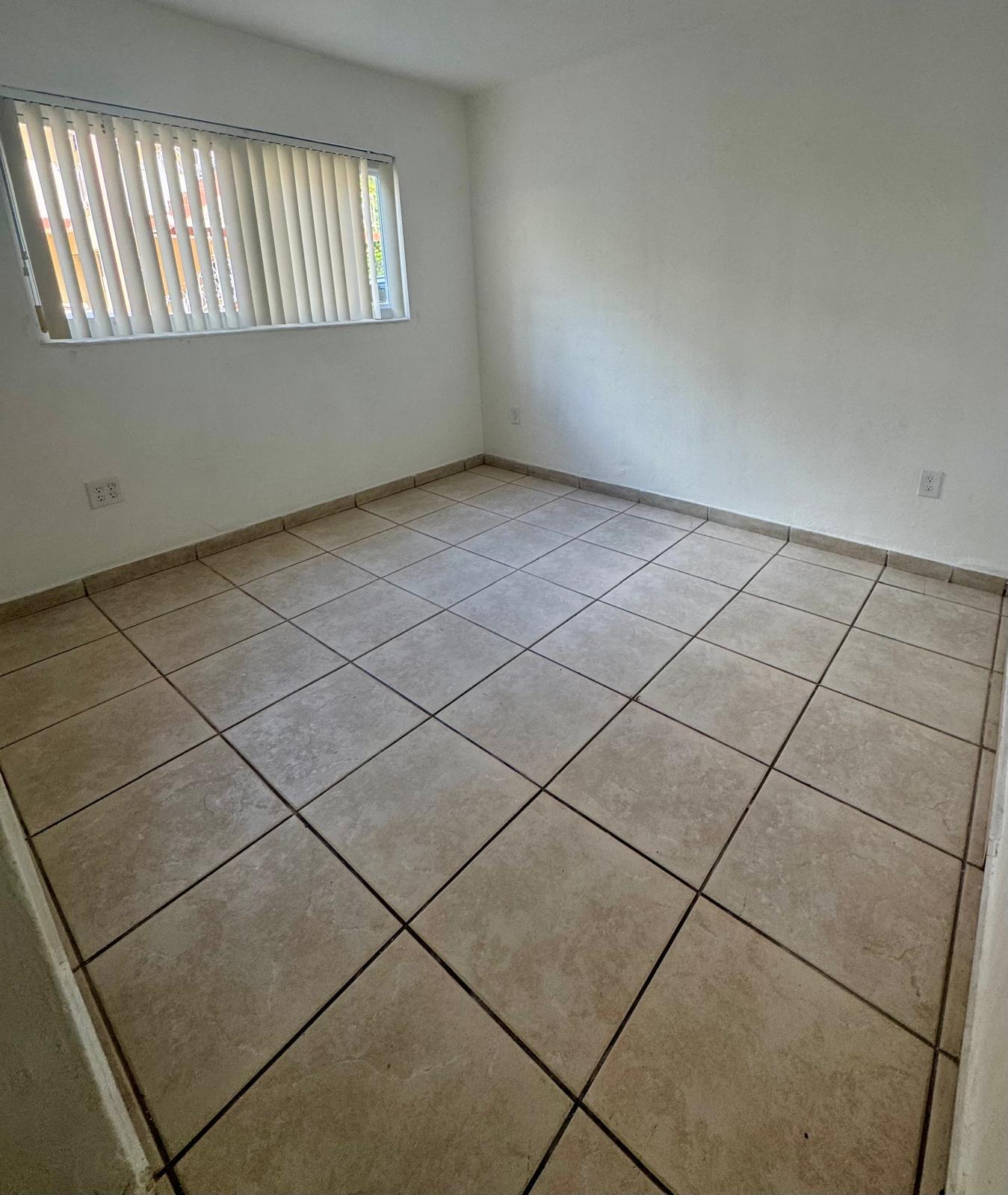 2441 NW 13TH #65, Miami FL 33125