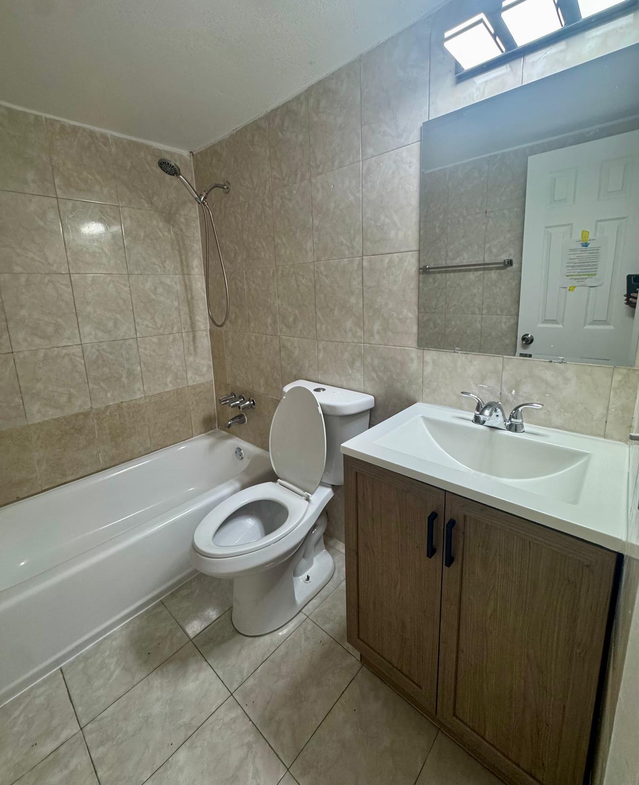 2441 NW 13TH #65, Miami FL 33125