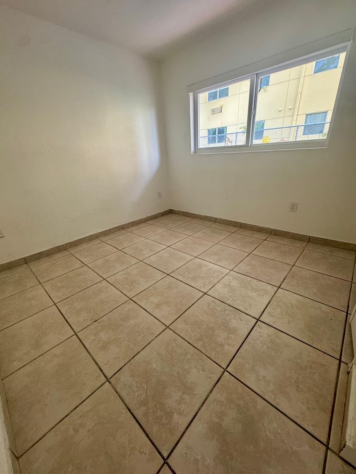 2441 NW 13TH #65, Miami FL 33125