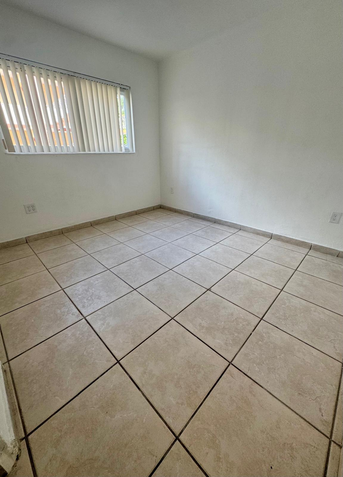 2441 NW 13TH #65, Miami FL 33125