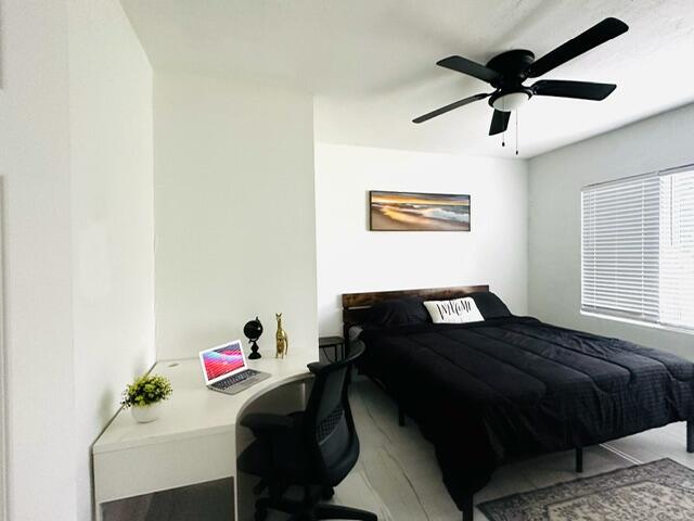55 NW 47th, Miami FL 33127