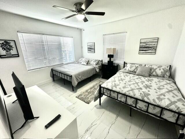 55 NW 47th, Miami FL 33127