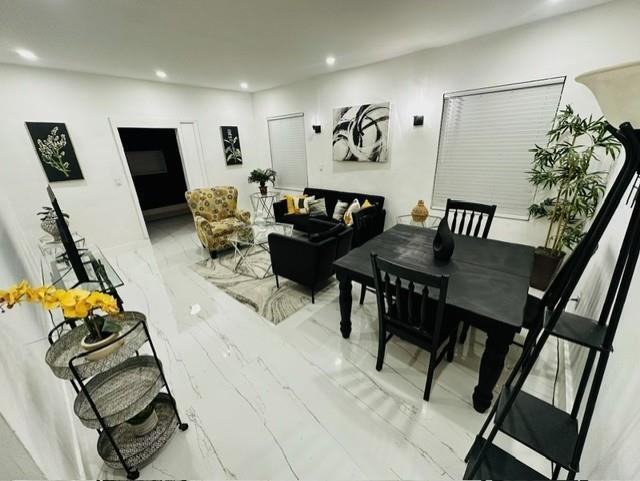 55 NW 47th, Miami FL 33127