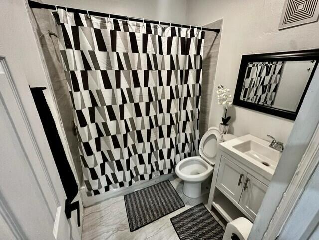55 NW 47th, Miami FL 33127