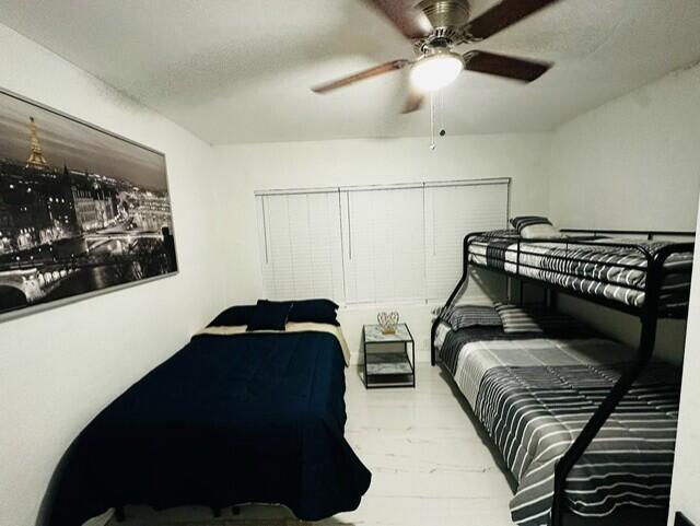 55 NW 47th, Miami FL 33127