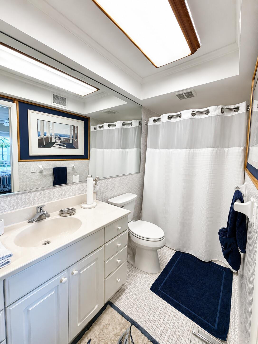 68 YACHT CLUB #22, North Palm Beach FL 33408