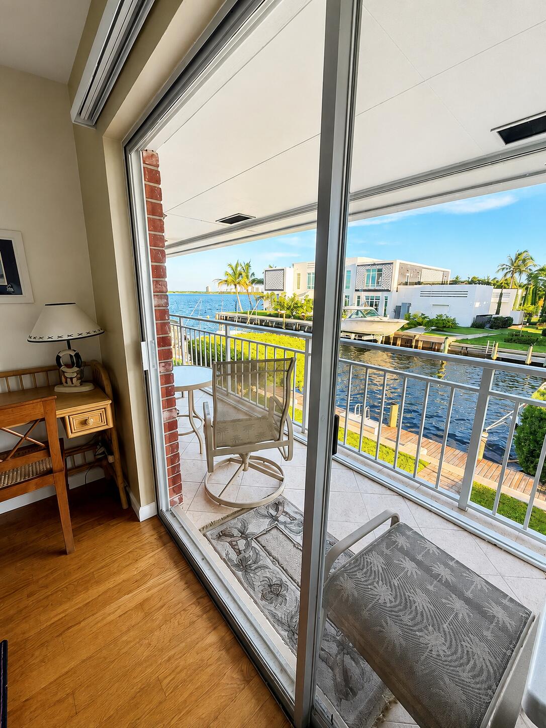 68 YACHT CLUB #22, North Palm Beach FL 33408