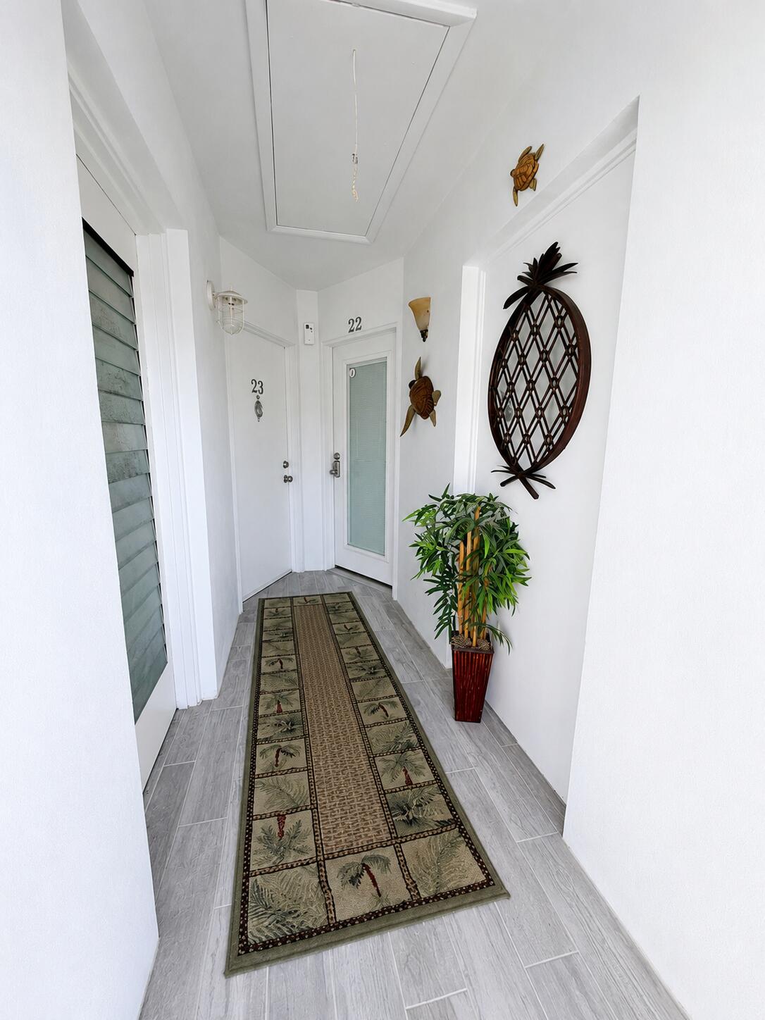 68 YACHT CLUB #22, North Palm Beach FL 33408