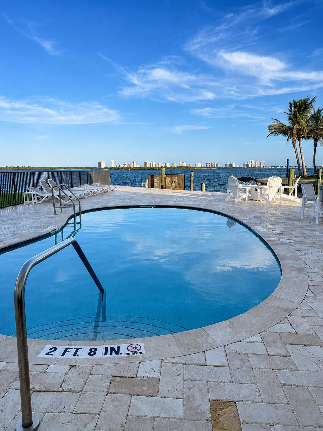 68 YACHT CLUB #22, North Palm Beach FL 33408