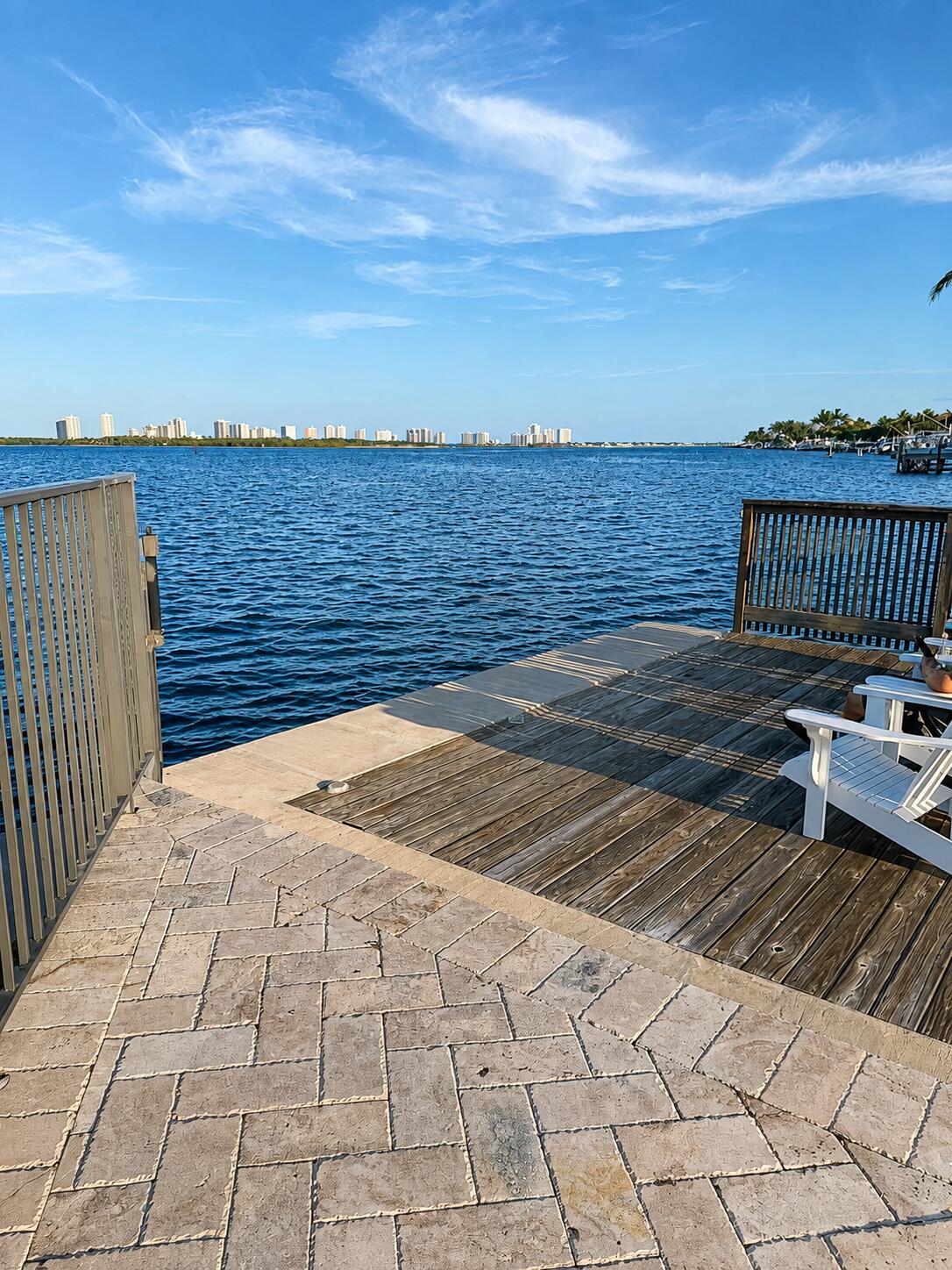 68 YACHT CLUB #22, North Palm Beach FL 33408