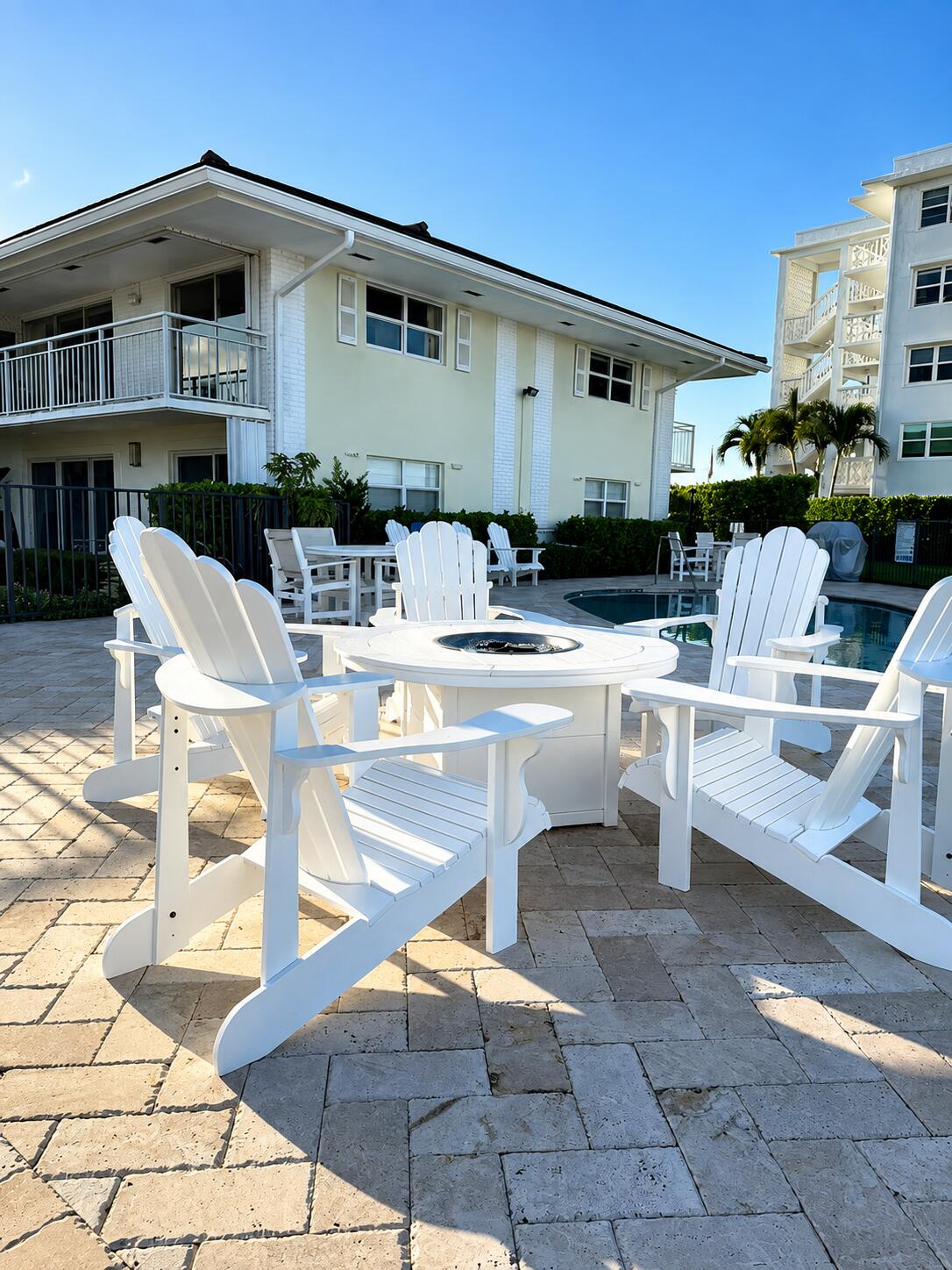 68 YACHT CLUB #22, North Palm Beach FL 33408