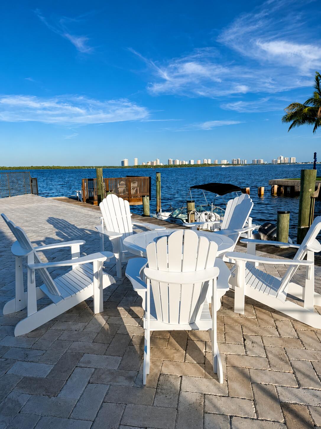 68 YACHT CLUB #22, North Palm Beach FL 33408