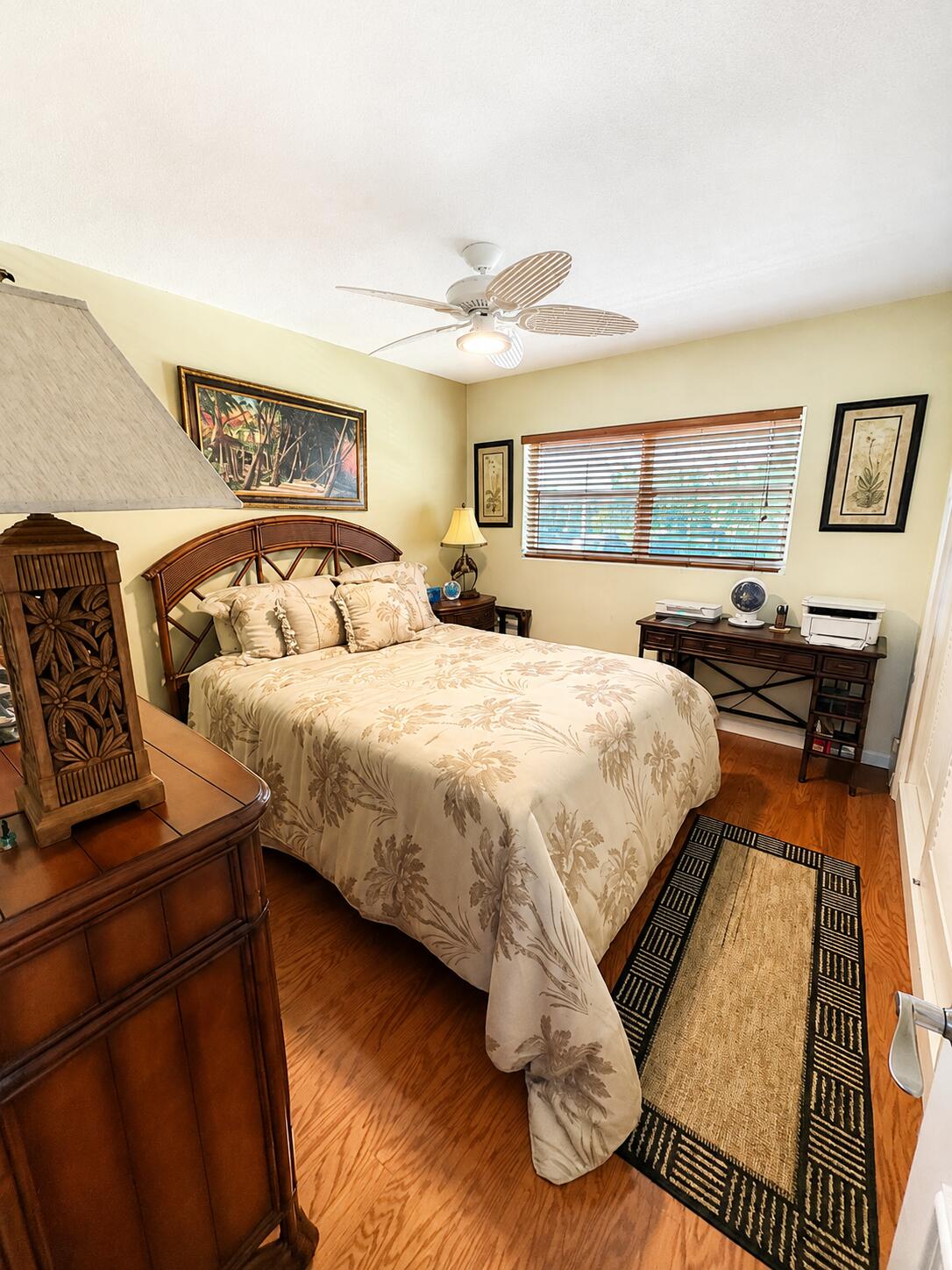 68 YACHT CLUB #22, North Palm Beach FL 33408