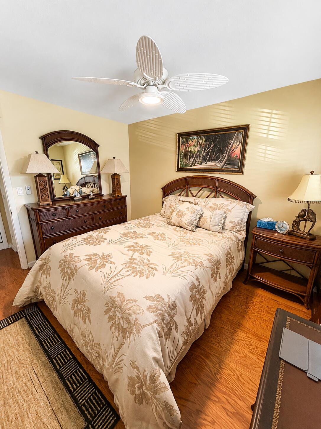 68 YACHT CLUB #22, North Palm Beach FL 33408