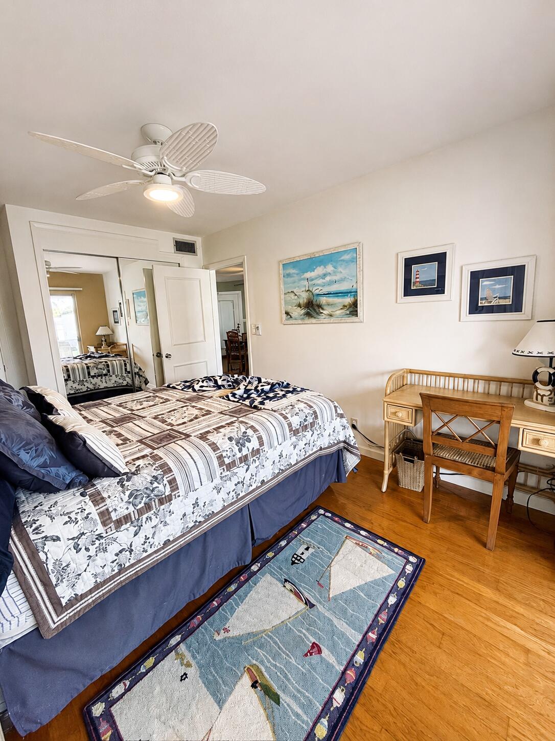 68 YACHT CLUB #22, North Palm Beach FL 33408