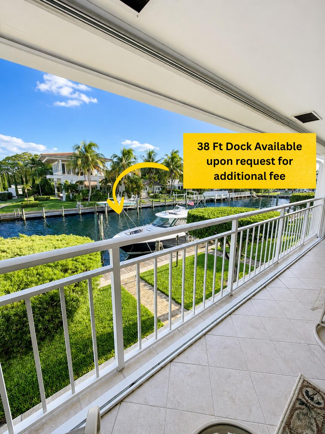 68 YACHT CLUB #22, North Palm Beach FL 33408