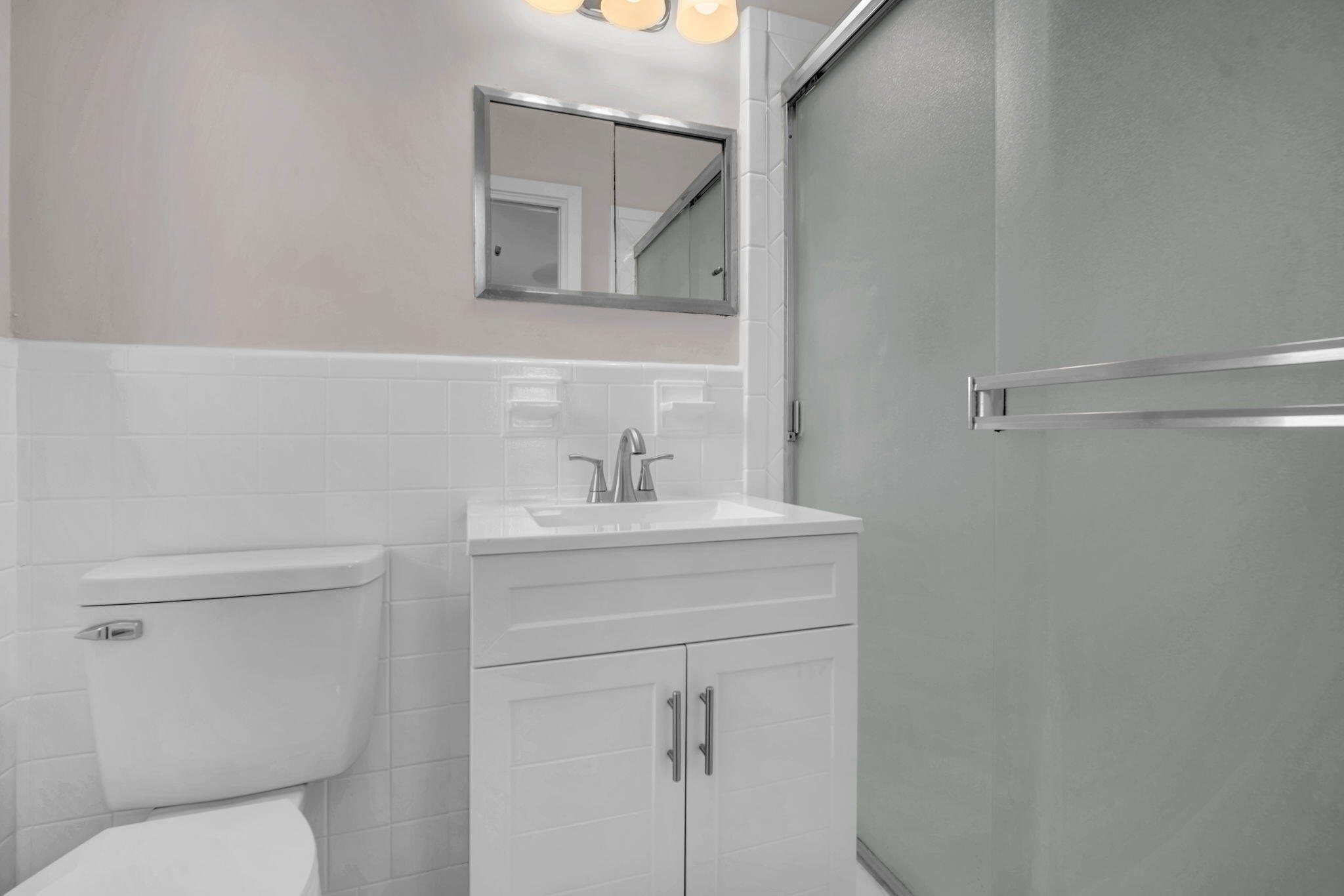 145 Greenbrier, Palm Springs FL 33461