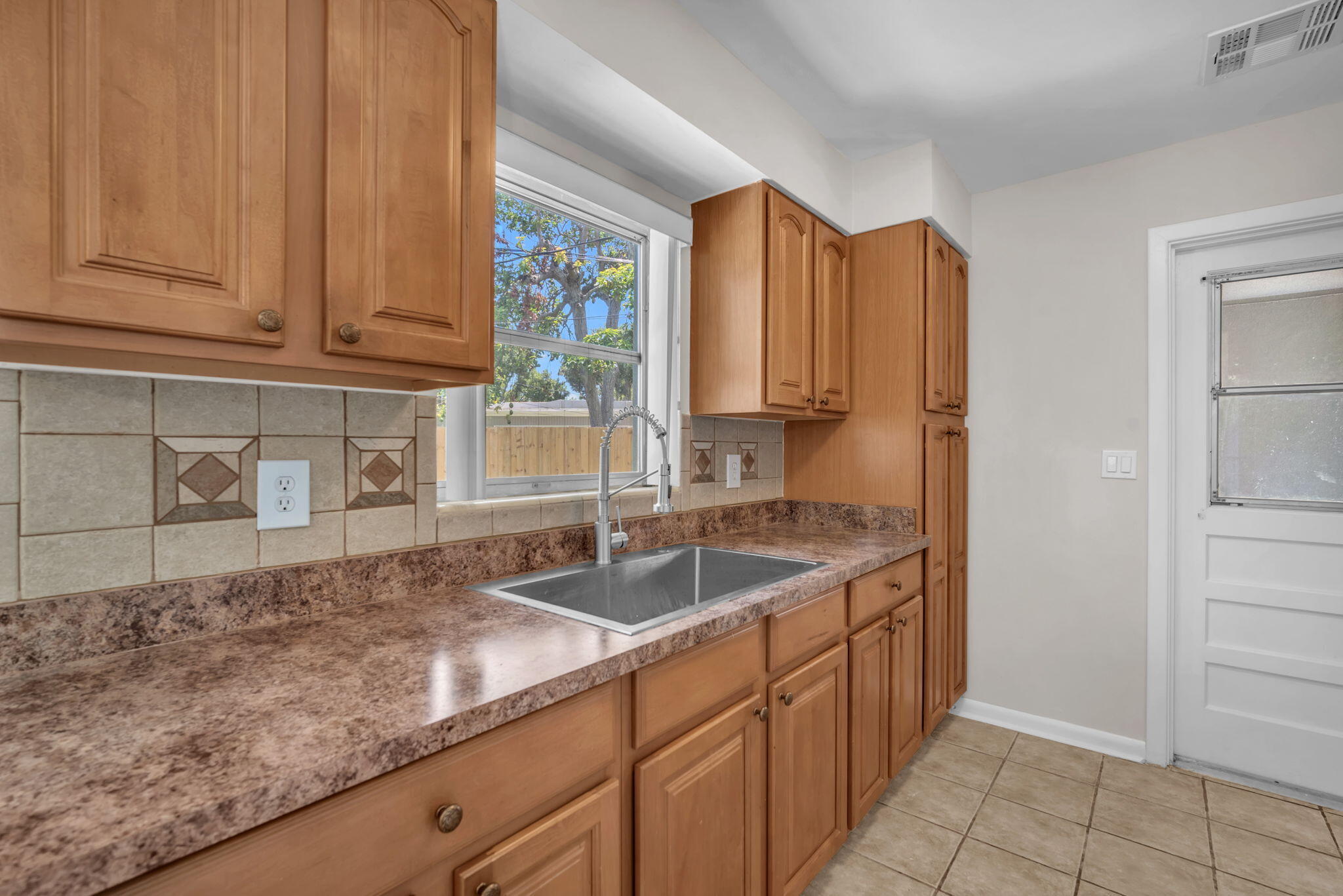 145 Greenbrier, Palm Springs FL 33461