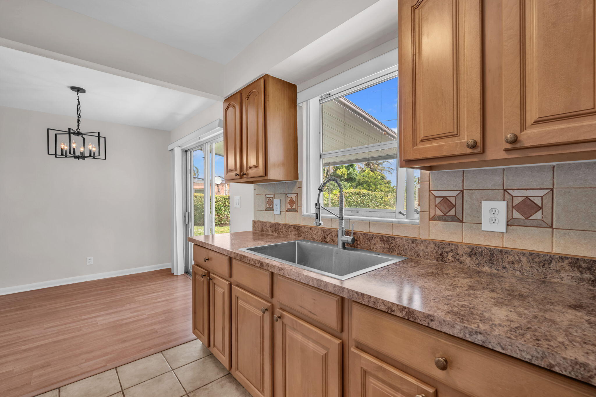 145 Greenbrier, Palm Springs FL 33461