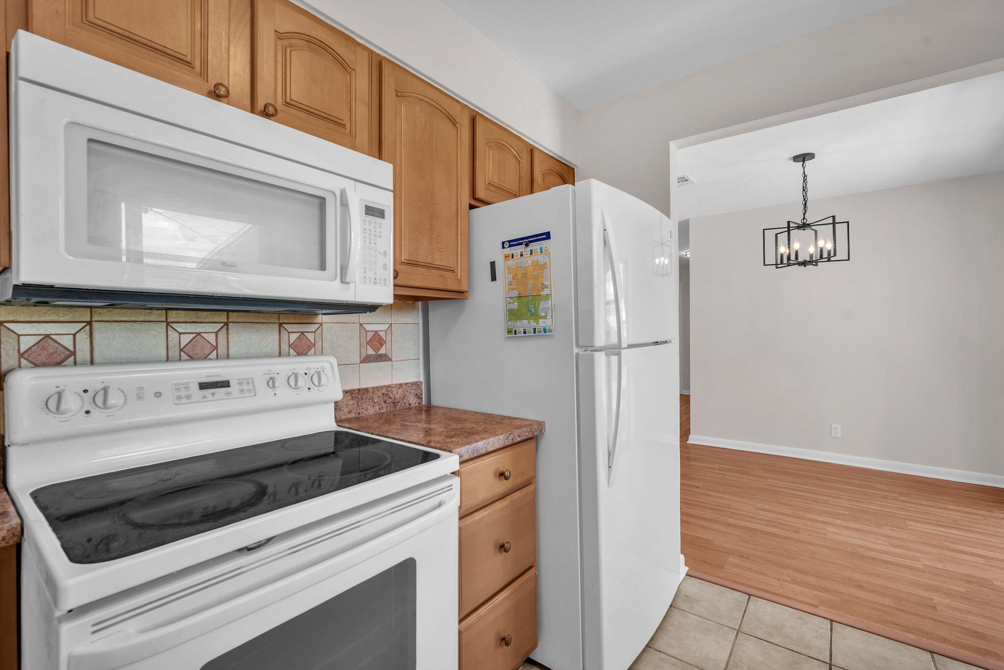 145 Greenbrier, Palm Springs FL 33461