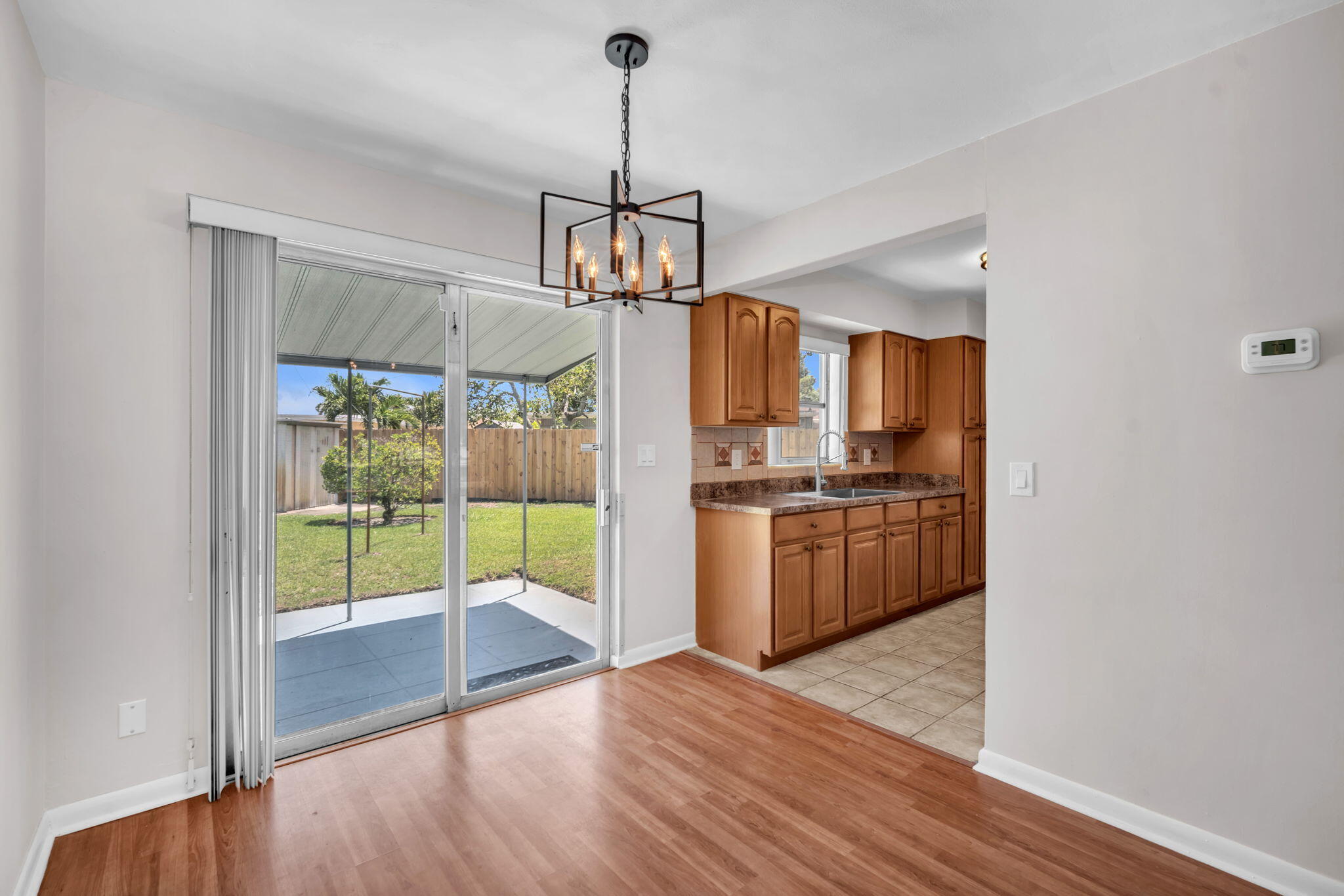 145 Greenbrier, Palm Springs FL 33461