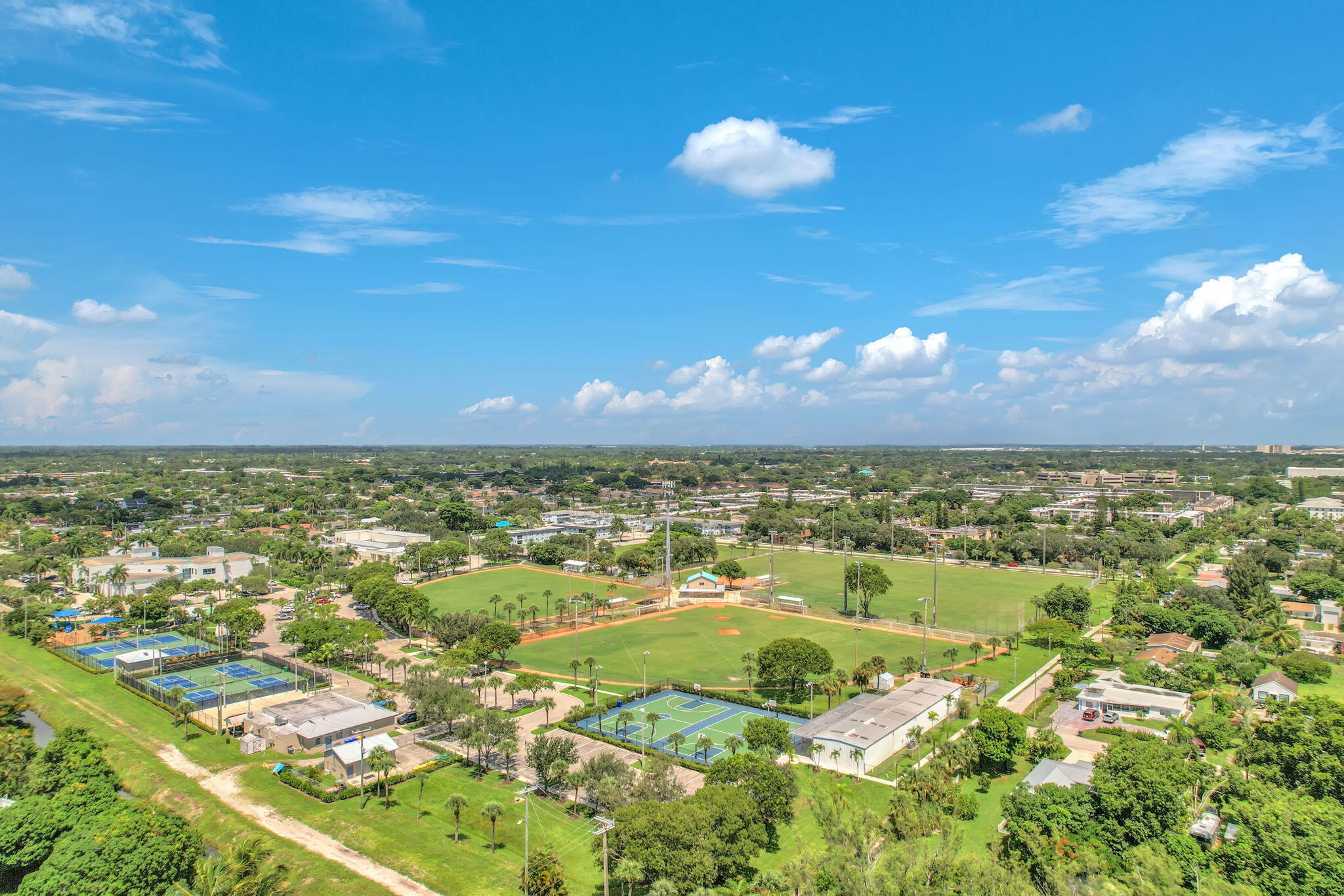 145 Greenbrier, Palm Springs FL 33461