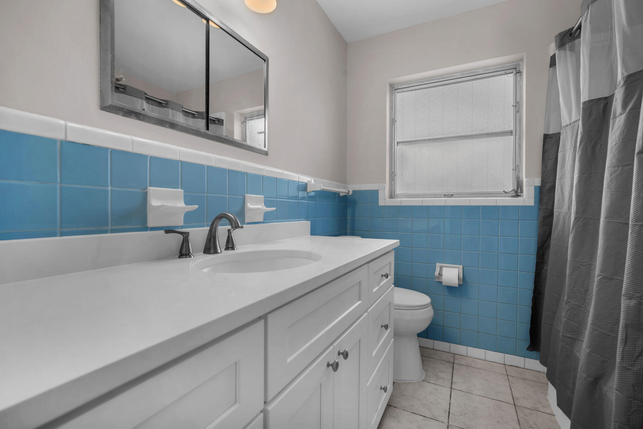 145 Greenbrier, Palm Springs FL 33461