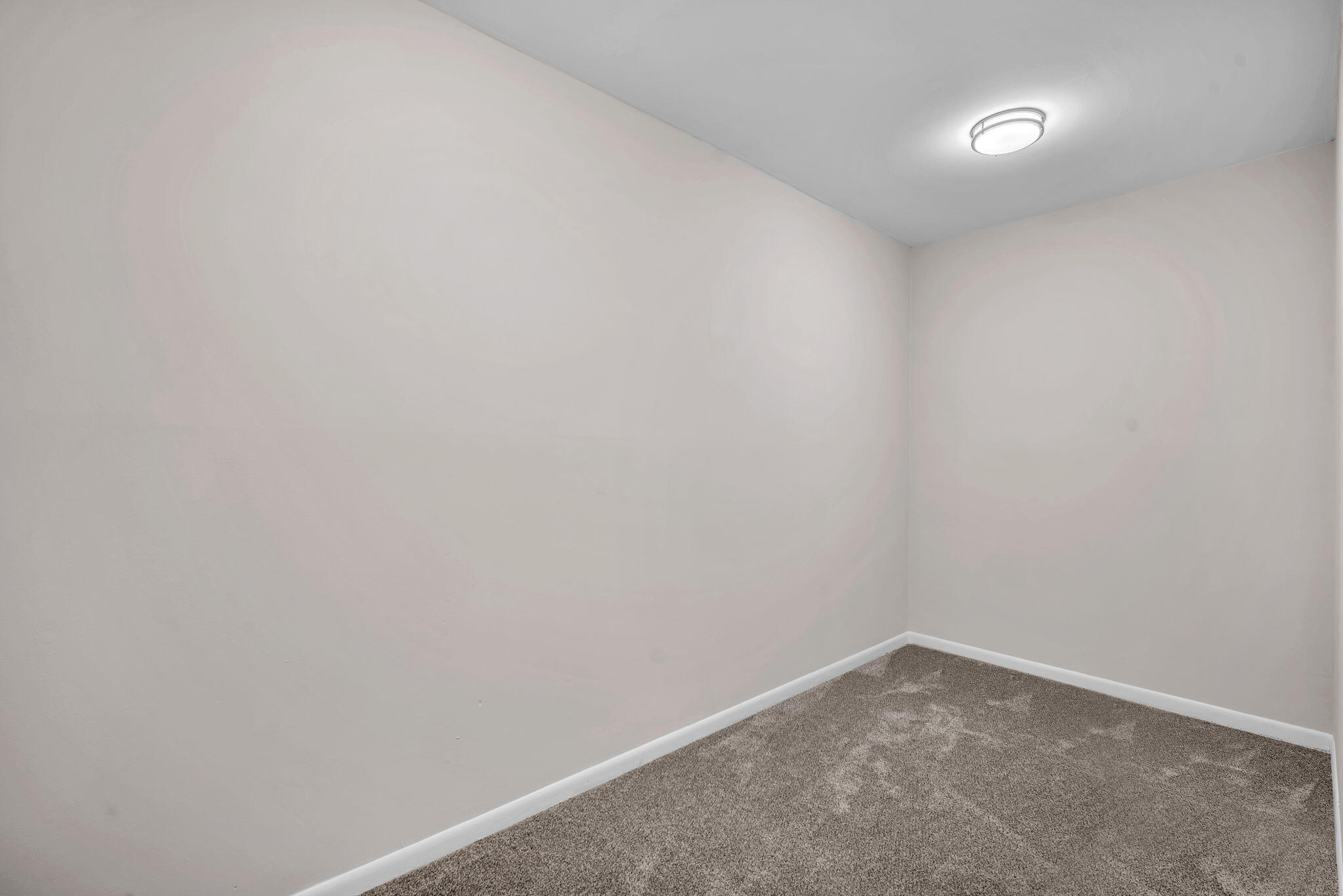 145 Greenbrier, Palm Springs FL 33461
