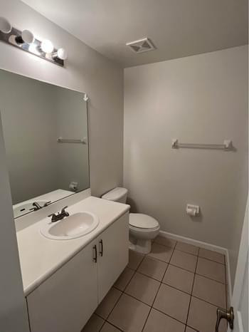 9850 NW 24TH, Sunrise FL 33322