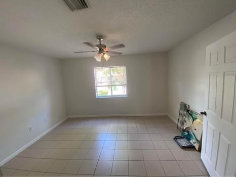 9850 NW 24TH, Sunrise FL 33322