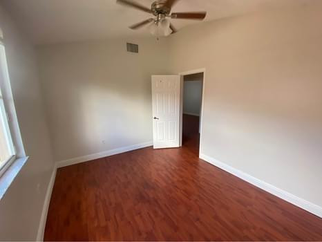 9850 NW 24TH, Sunrise FL 33322