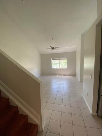 9850 NW 24TH, Sunrise FL 33322