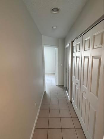 9850 NW 24TH, Sunrise FL 33322